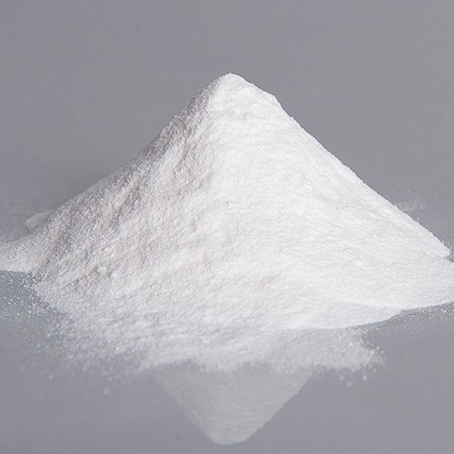 Redispersible Polymer Powder Rdp for Joint Filler Wall Putty Ceramics Crack Filler
