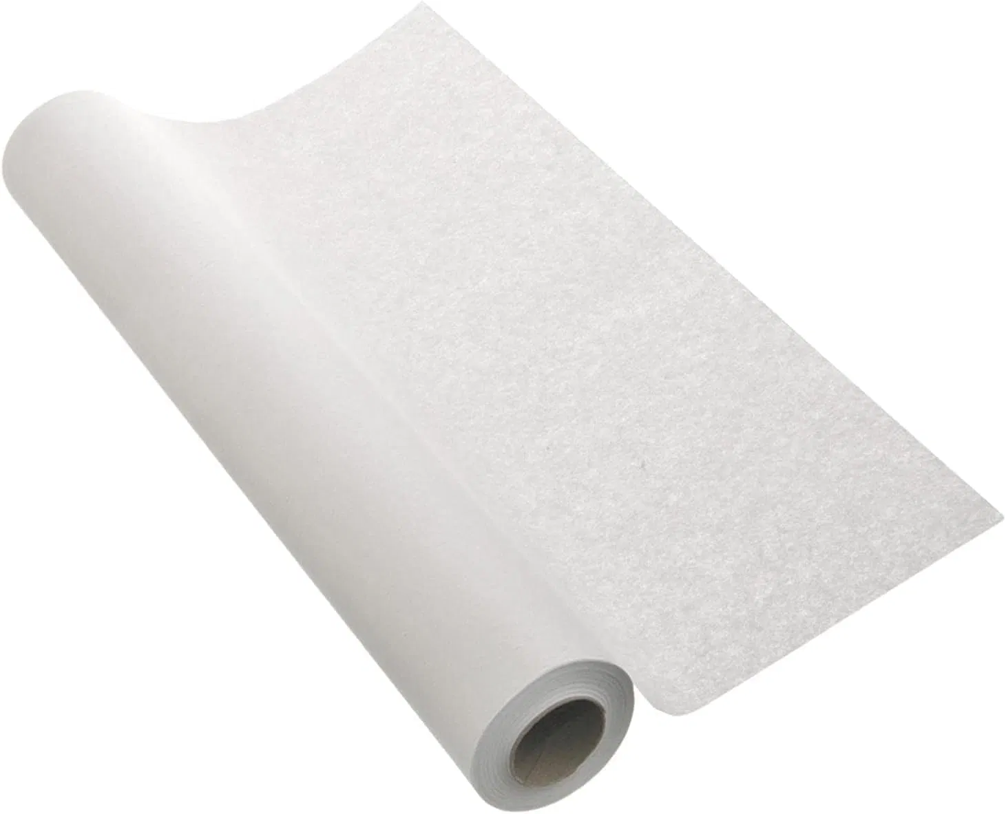 China Exam Table Cover Disposable White Medical Paper Couch Roll Couch Cover Roll