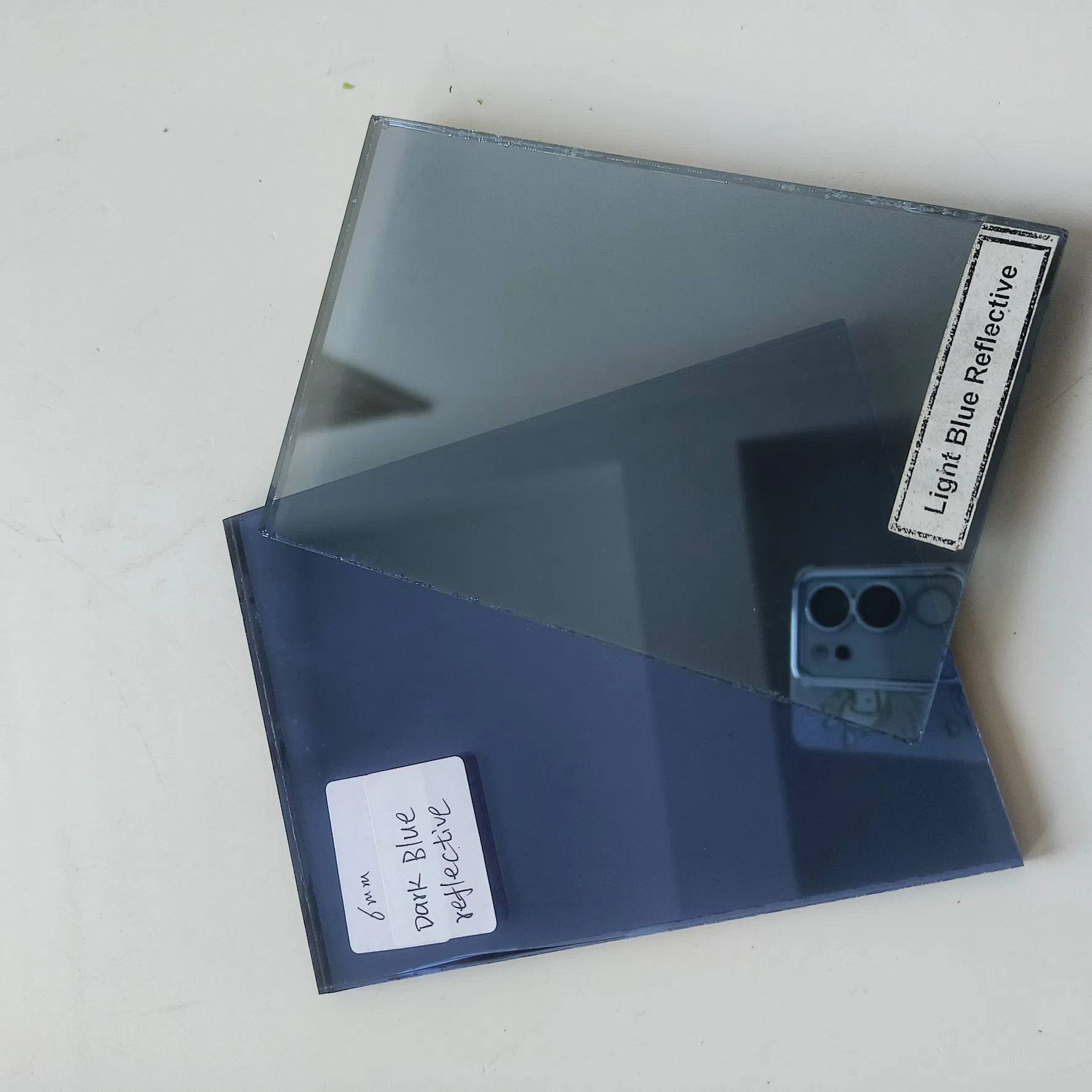 China Float Glass Sheet Manufacturers 3 mm 4 mm 5 mm 6 mm 8 mm 10 mm Clear Low Iron Tinted Reflective Glass