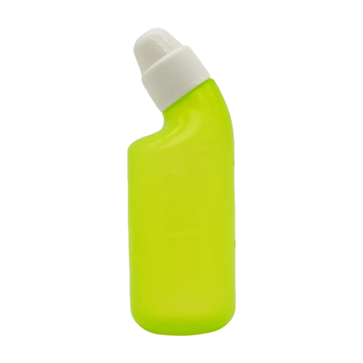 Baby Neti Pot Nose Cleaning Squeeze Bottle Booger Wash Baby Nasal Rinse Bottle