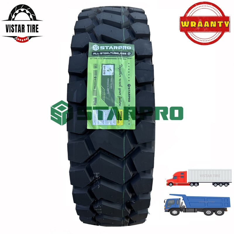 Шины грузовые и автобусные Radial TBR 11R22.5, 12R22.5, 13R22.5, 315/80R22.5, 295/80R22.5, 385/65R22.5, 215/75R17.5, 235/75R17.5, 295/75R22.5
