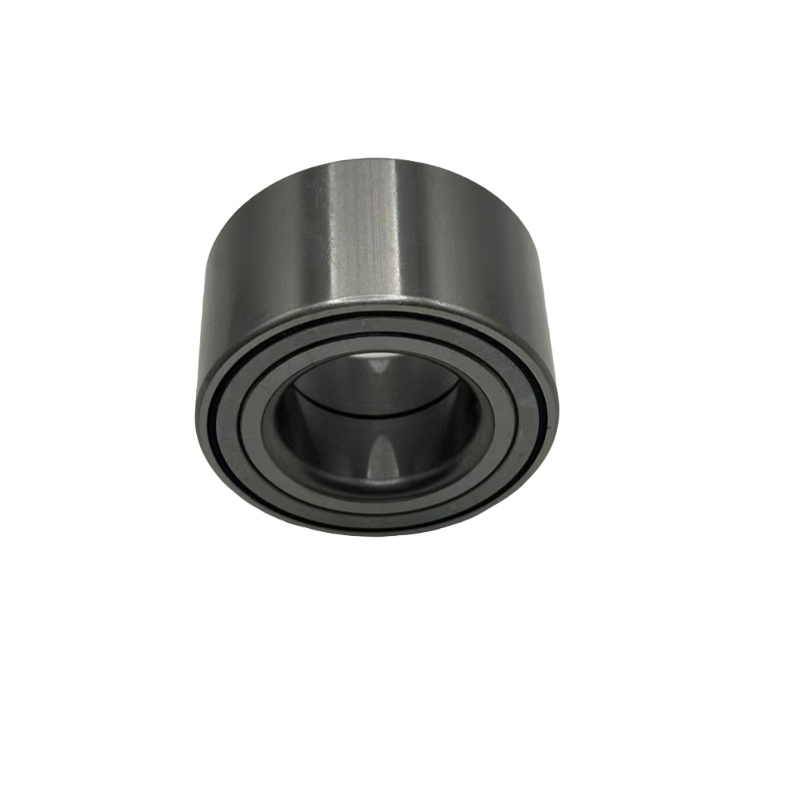 Factory Wholesale Quality Wheel Bearings 3871, 3872, 4074