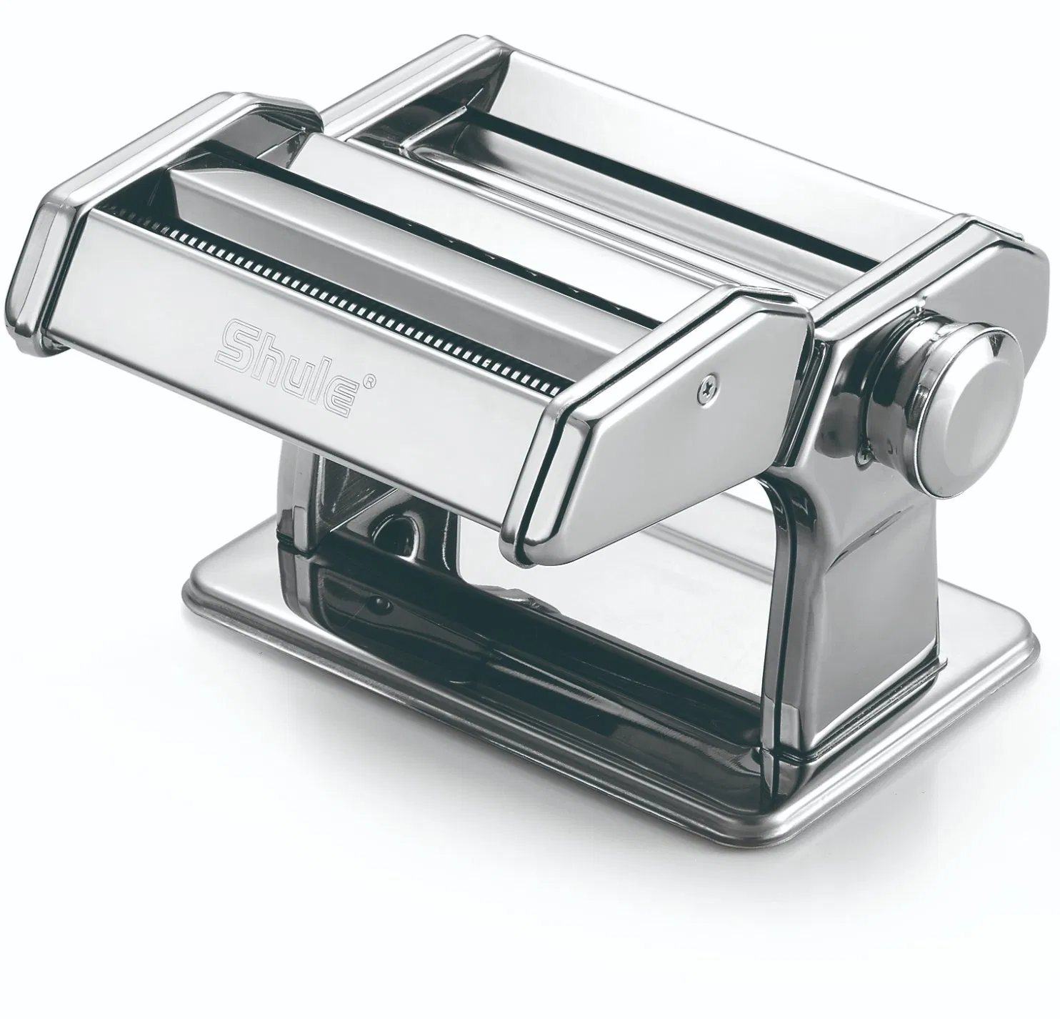 150mm Home Use Fresh Noodle Maker Machine