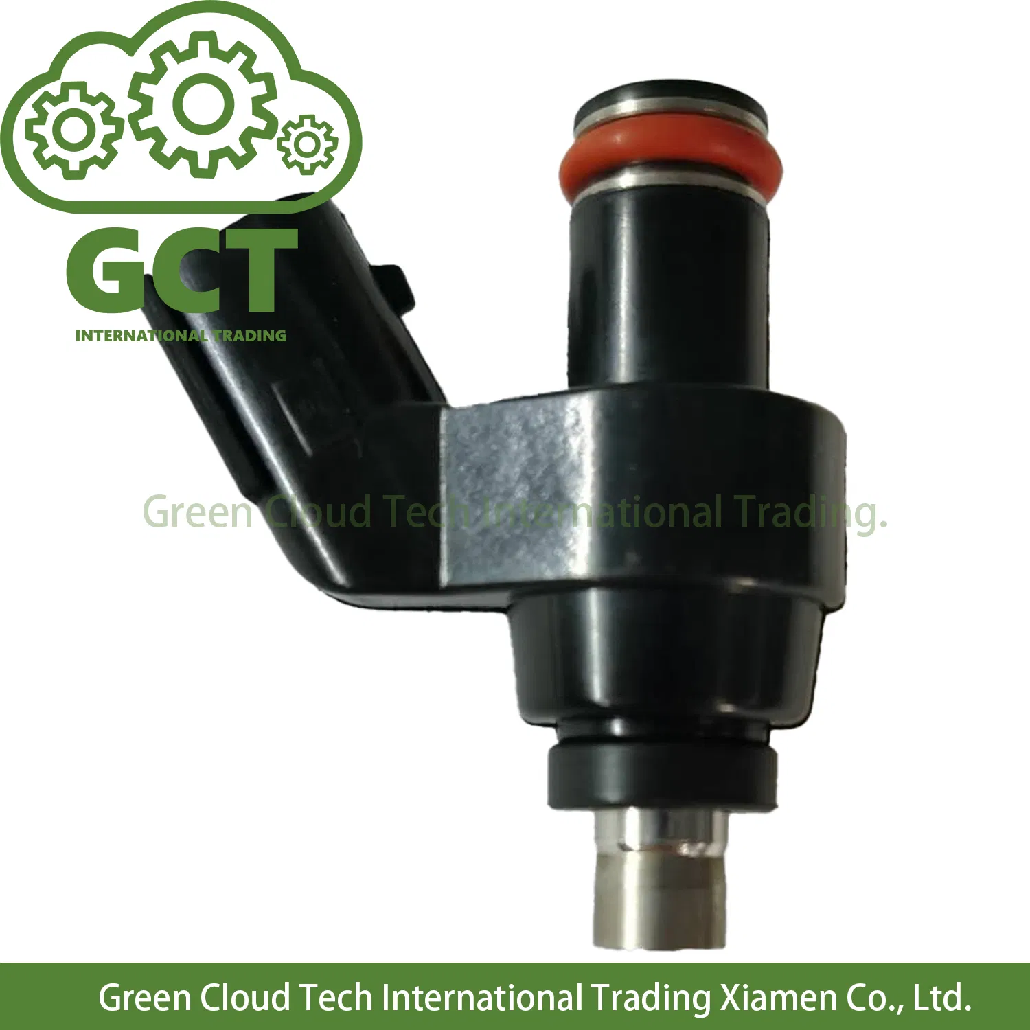 Топливная форсунка для мотоцикла Super Cub / Wave125-I (2018)