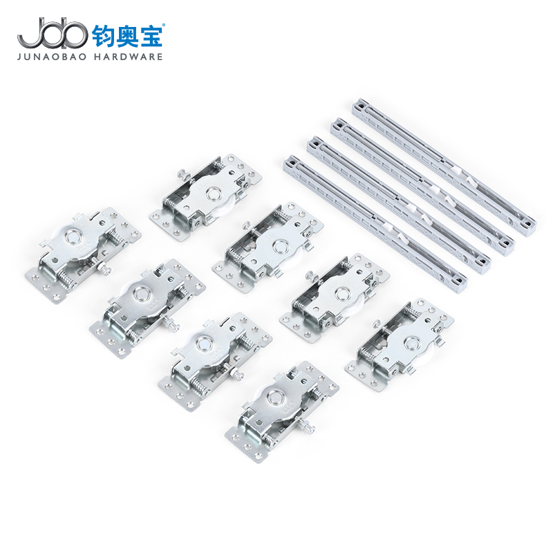 Job Professional Design Hardware Items for Decoration Use