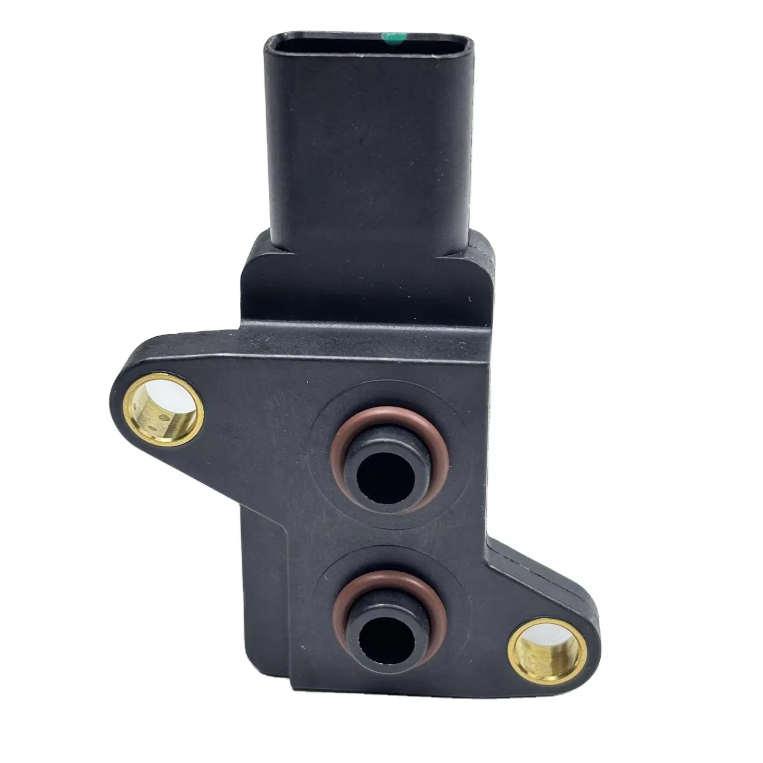 Датчик давления Miu802948 129978-12700 для двигателей