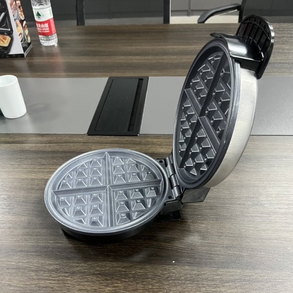 Wholesale Great Quality Innovative RoHS Sandwich Maker