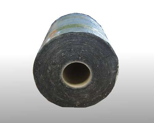 Anti-Crack Paste for Sealing Cracks Road Repair Sealant