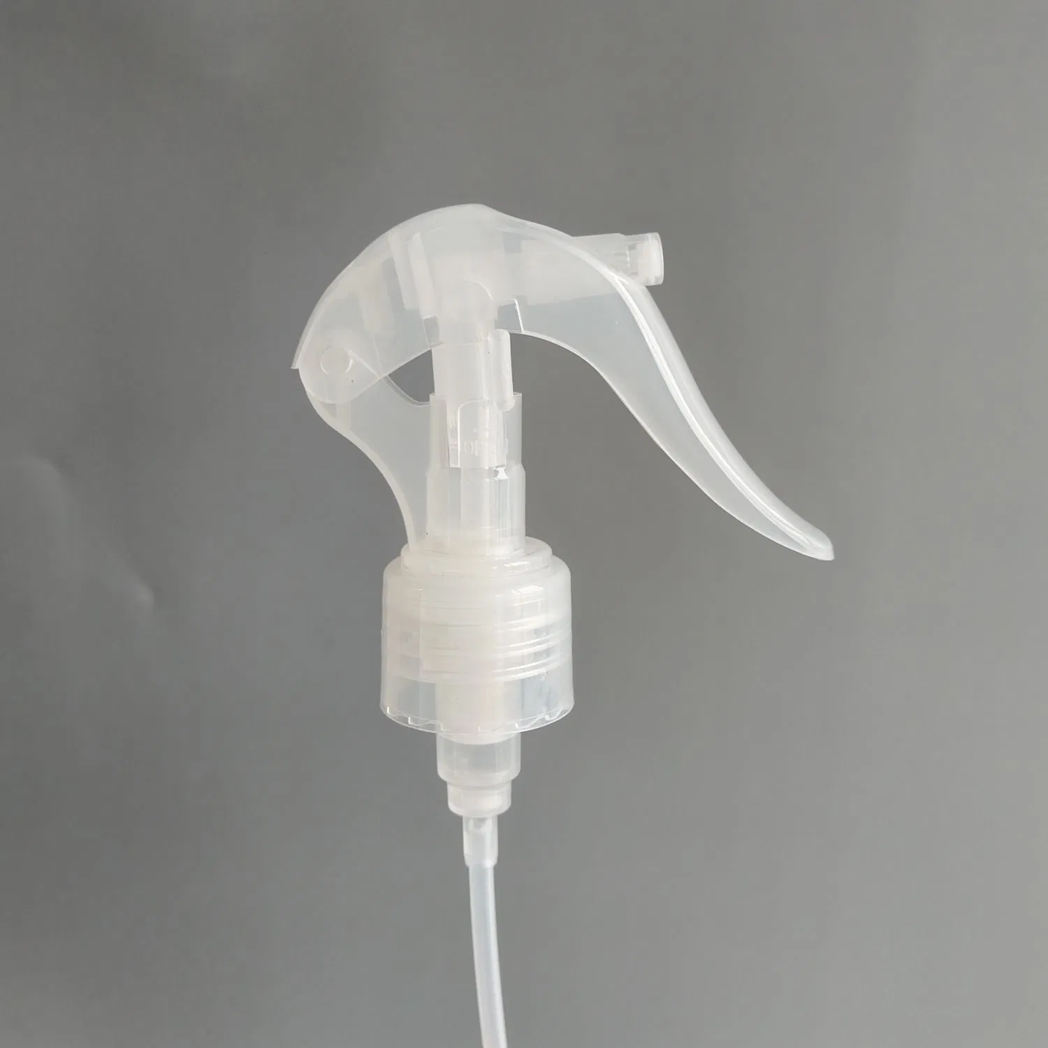 Greenyard 28/410 Mini Trigger Spray Guns Fogging Machine Irrigation Sprinkler System