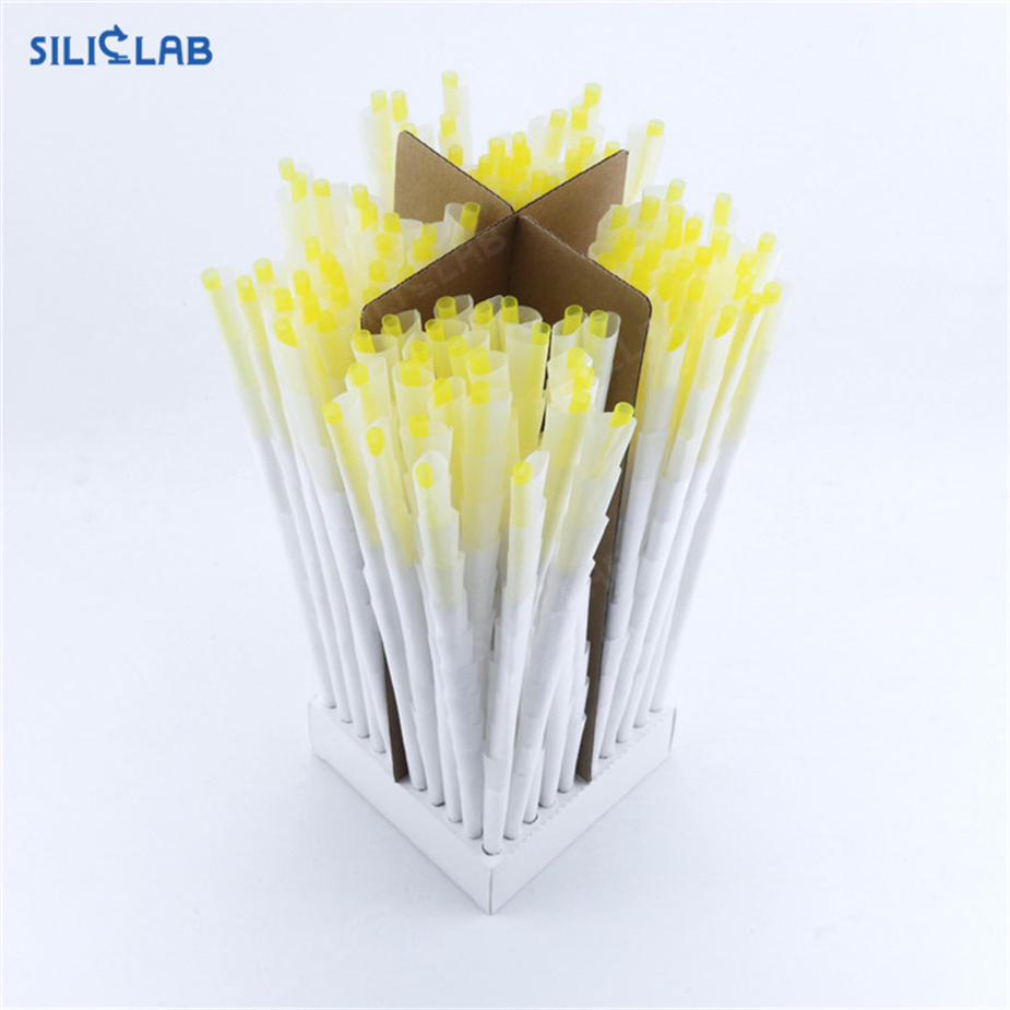 Smoke Shop Accessories Defined Prerolled Cone Tobacco Smoking Rolling Paper Tube