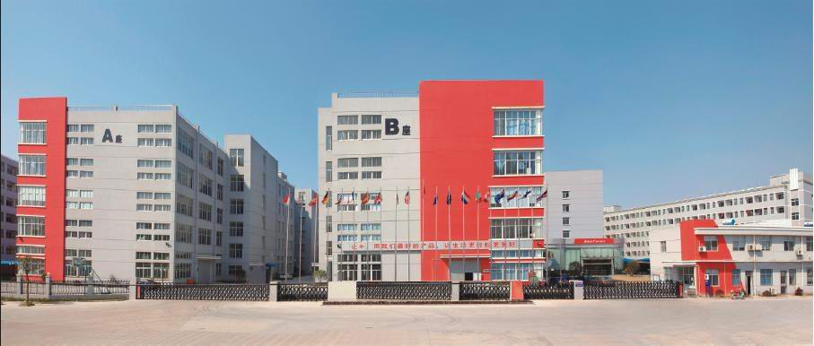 65cm Floor Squeegee Black Stainless Iron