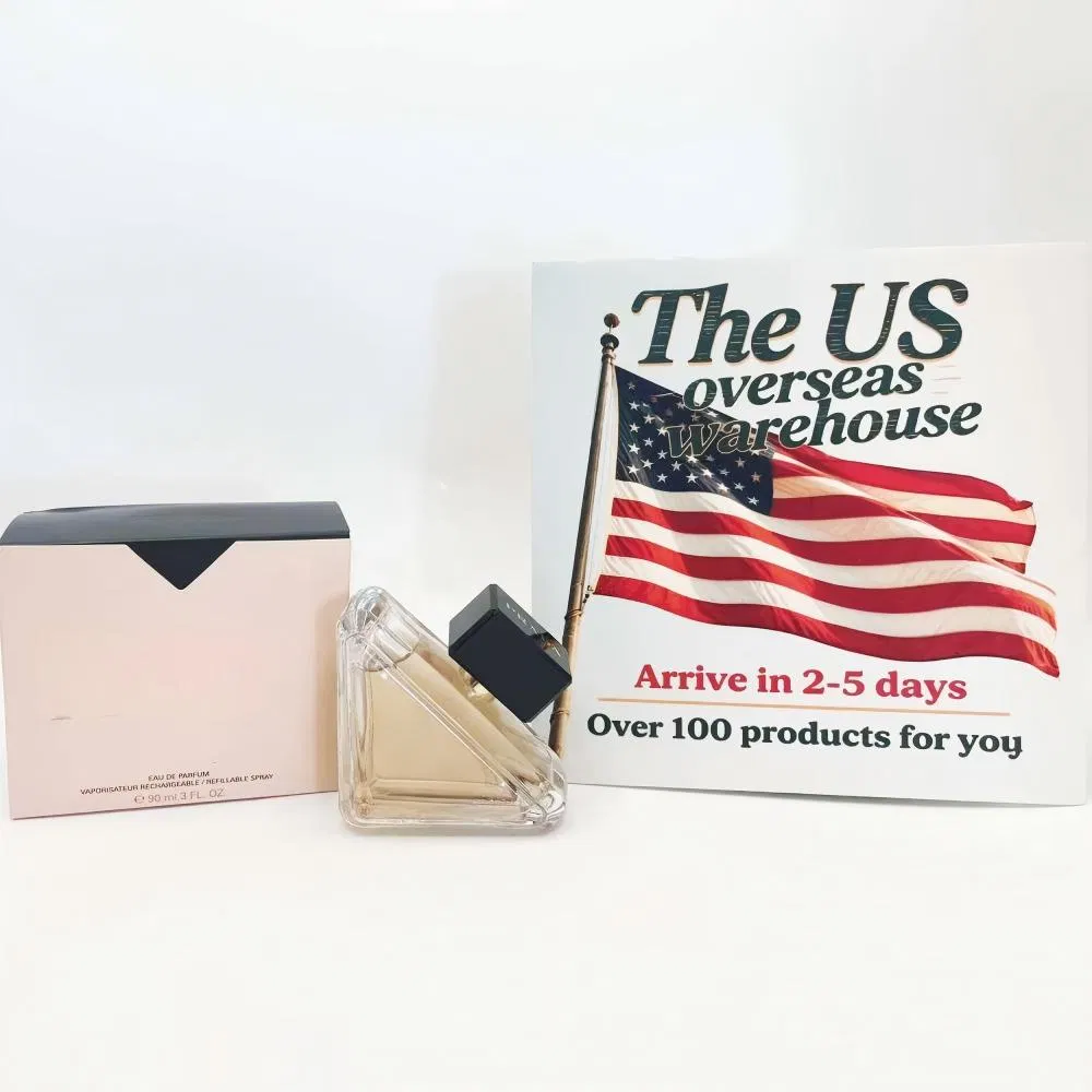 Парфюм Paradoxe Original, 90 мл, арабские духи