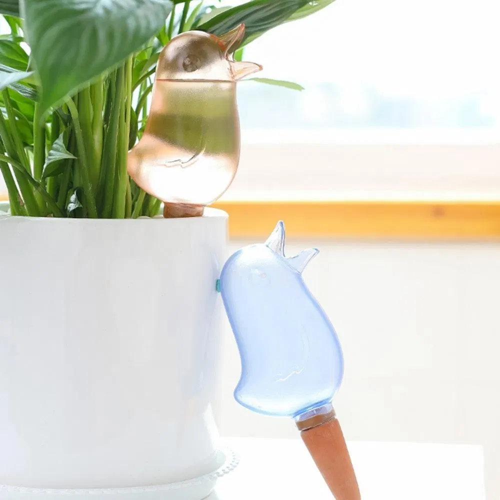 Automatic Dripper Garden Irrigation System Self for Plants Ci20853