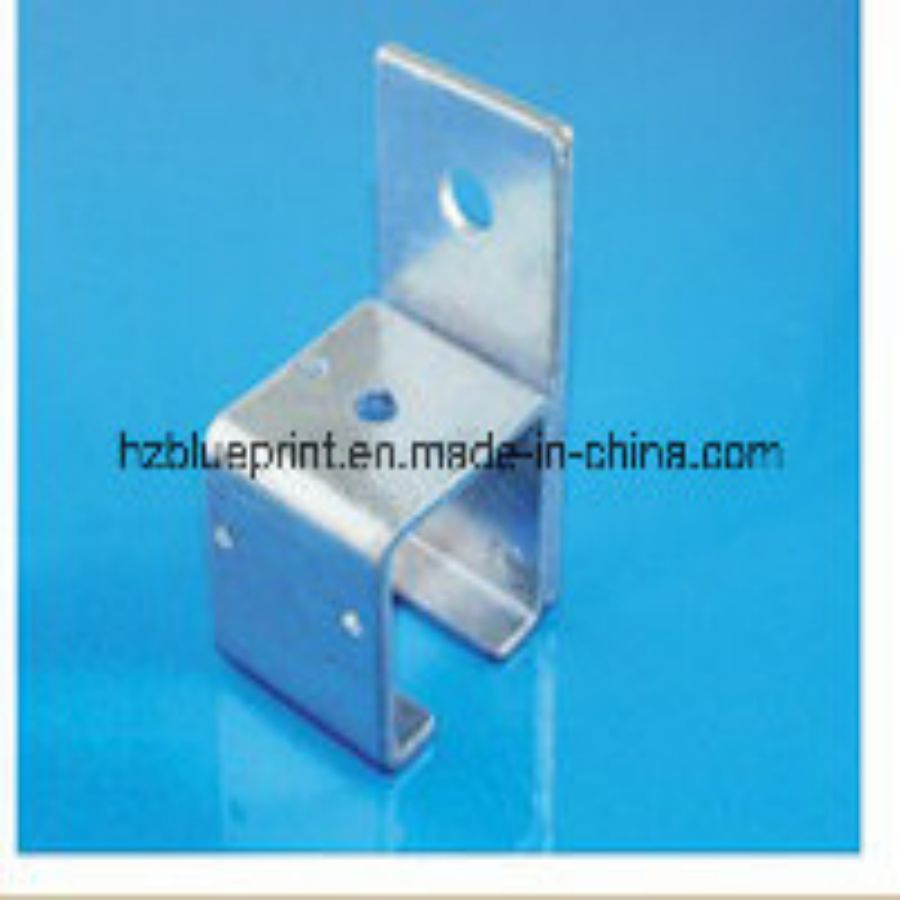 Accessories for Sliding Door, Metal Accessories for Sliding Gate
