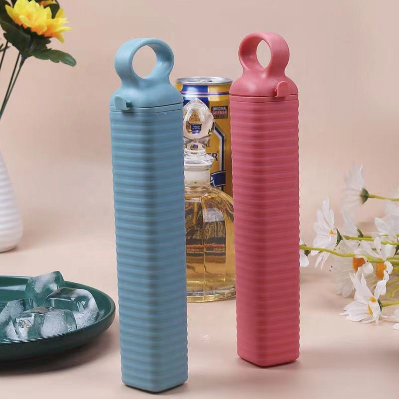 Вертикальная форма для льда Ice Puller BL28551