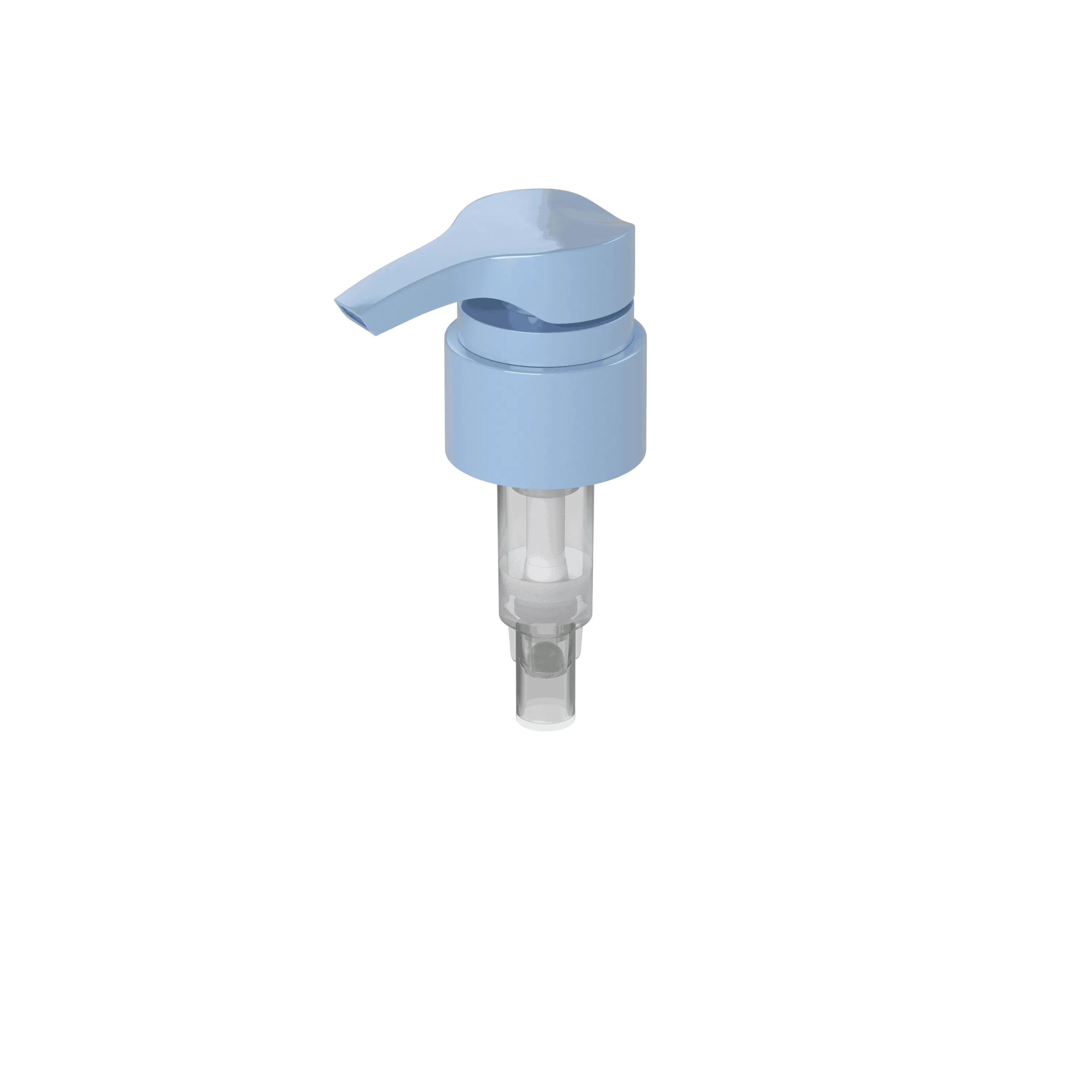 28/410 Plastic Dispenser Lotion Pump for Shampoo Shower Gel Cosmetic Bottles Pump