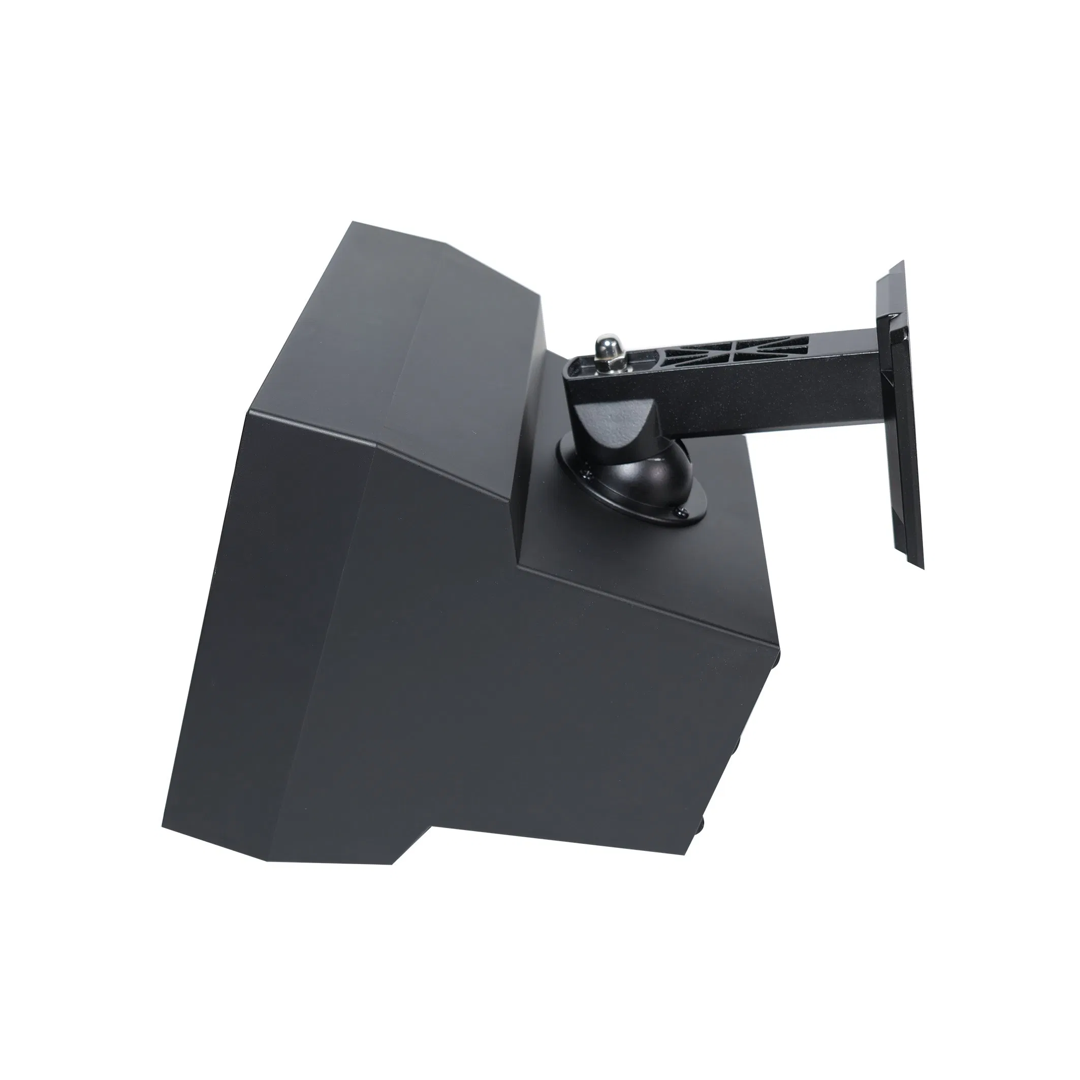 Настенная акустика 6.5 дюймов, влагозащищенная IP55