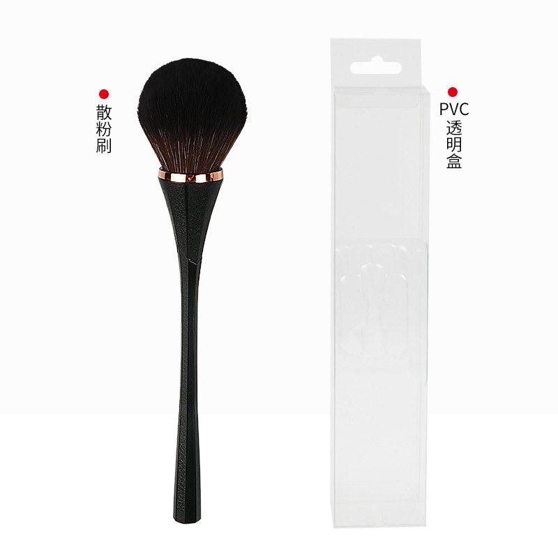 2022 New Arrival Blusher Brushes Make up Brushes