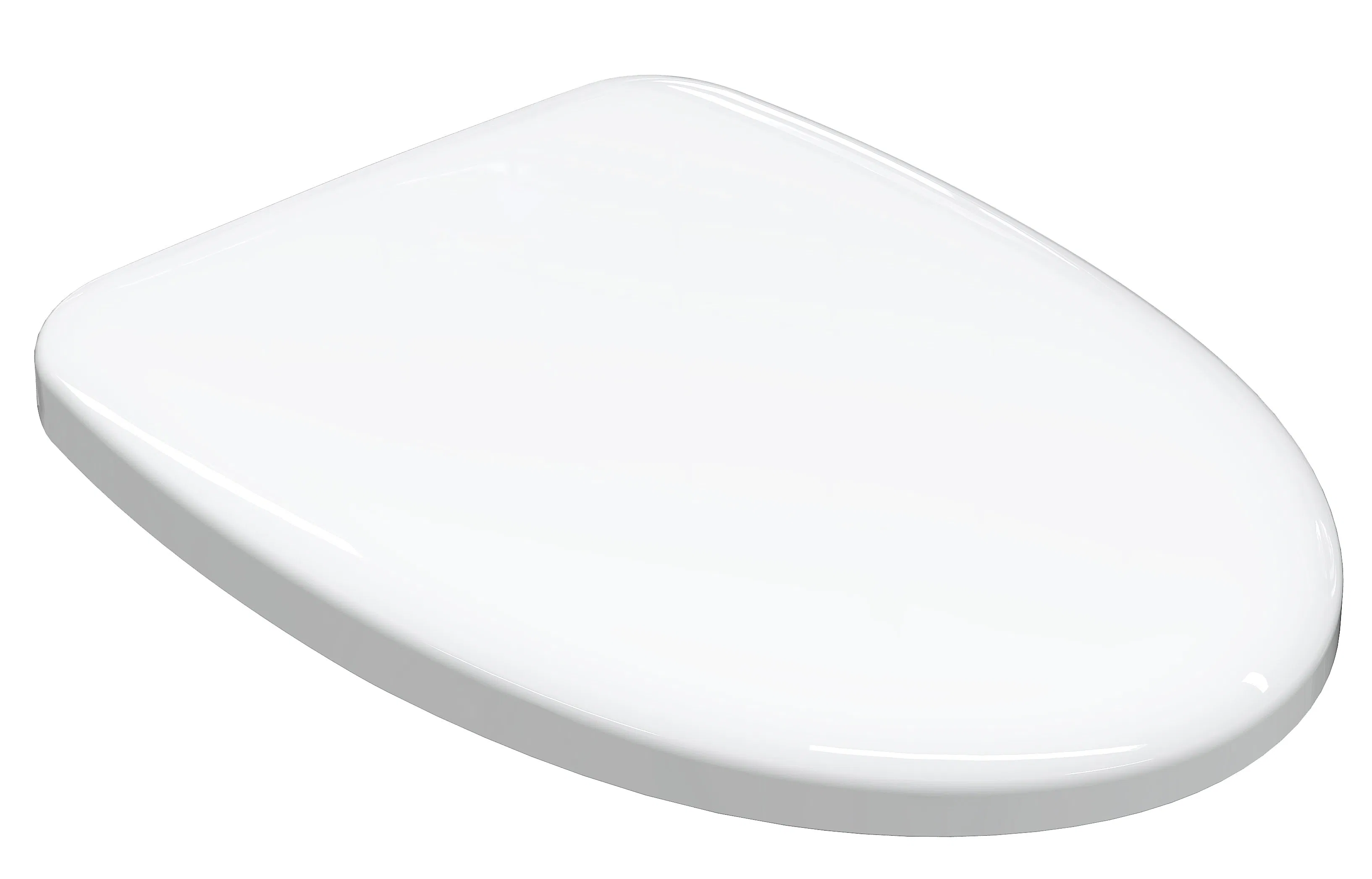 Electric Intelligent New Smart Electronic Toilet Seat