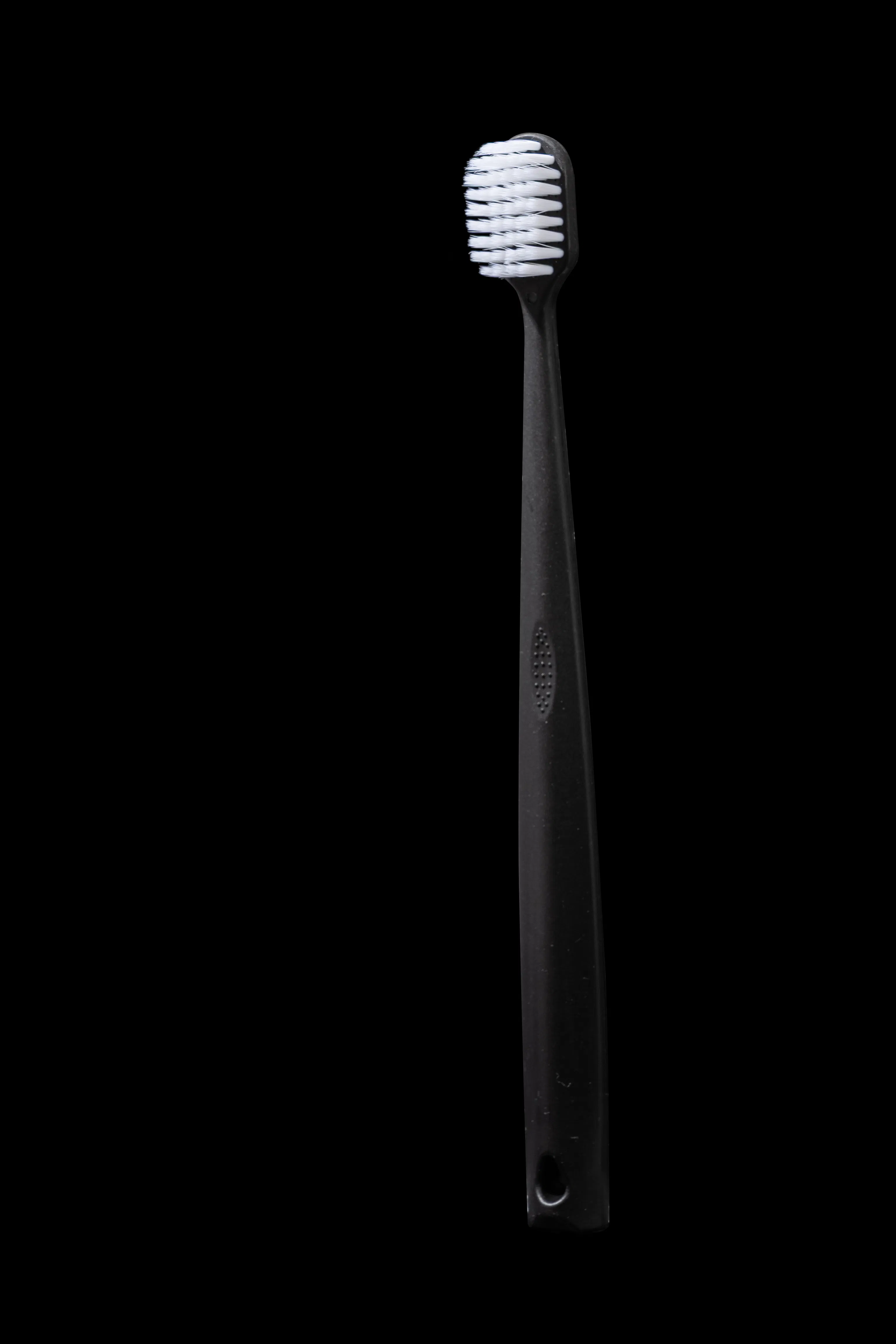 Eco Toothbrush 18cm Length Perfect for Green Living Enthusiasts