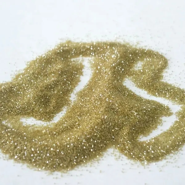 Полировальный порошок синтетический алмазный HPHT