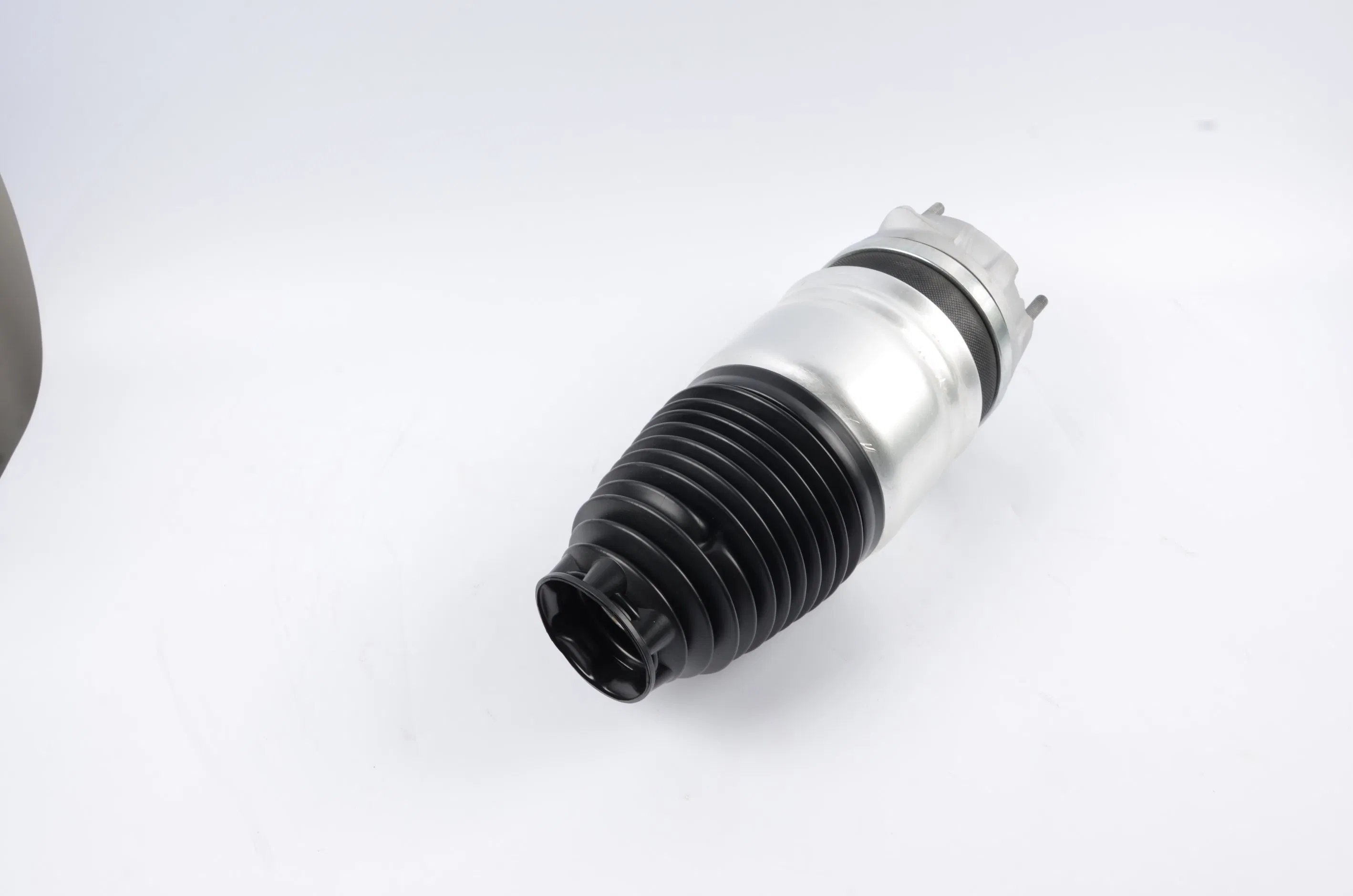 Передняя пневмопружина Audi Q7, VW Touareg, Porsche Cayenne