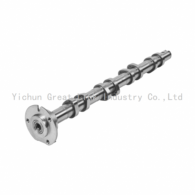 Распредвал для Ford и Land Rover