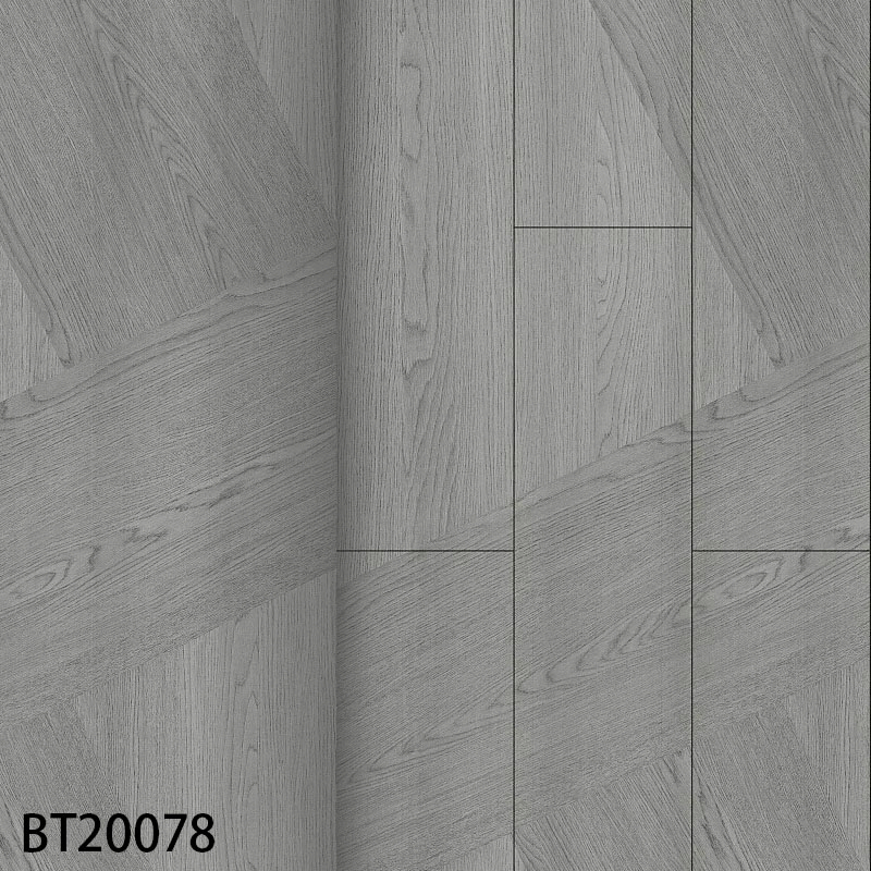 Ламинат Euro Click с противоскользящим покрытием