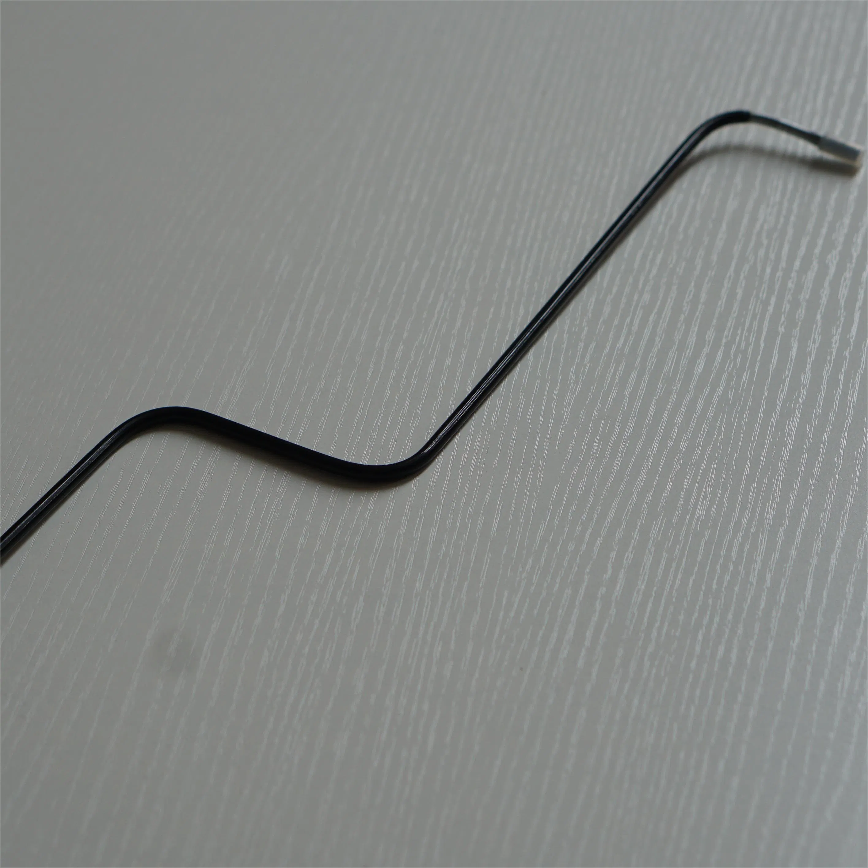 PA Tube S Appliance Evaporator for Evaporator in Refrigeration Parts Household Using