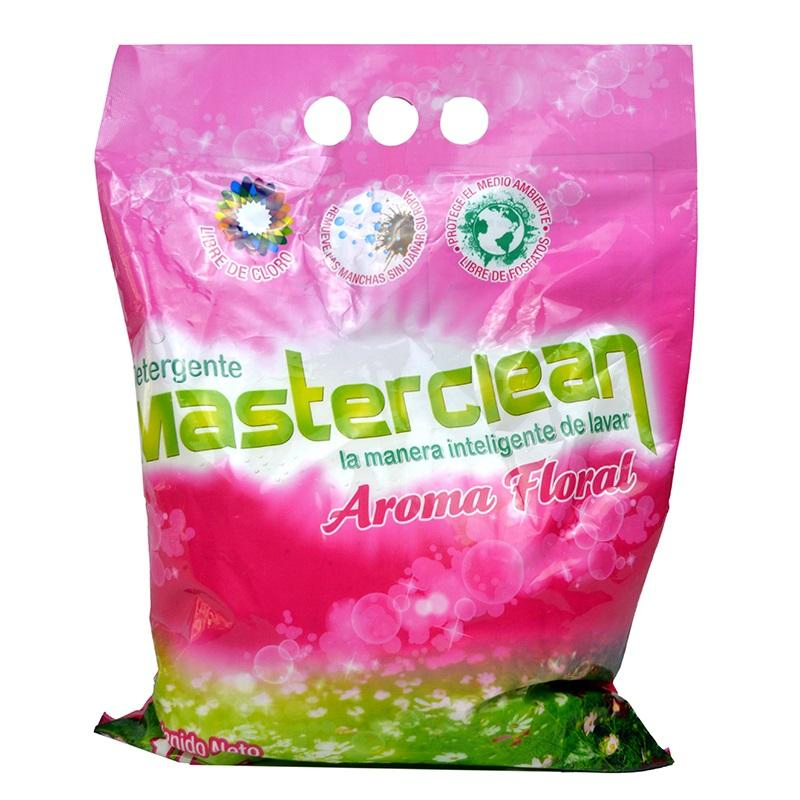 Top Brand Organic Powder Laundry Soap Detergent for Wholesale Sell