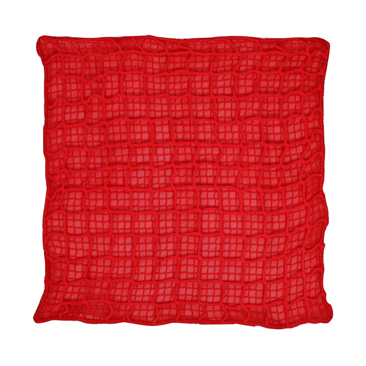 High Tenacity PP Triple Safety Net