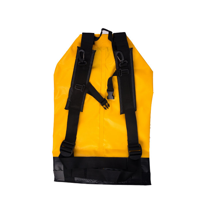 20L Water Mist Fire Backpack Safety Firefighting Forest Hand Pump Equipment