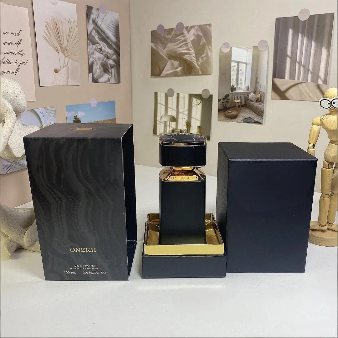 Парфюм Dubai High Quality 100 мл, унисекс, стойкий