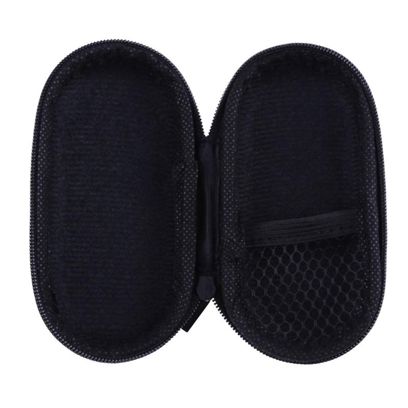 Водонепроницаемый чехол для наушников EVA