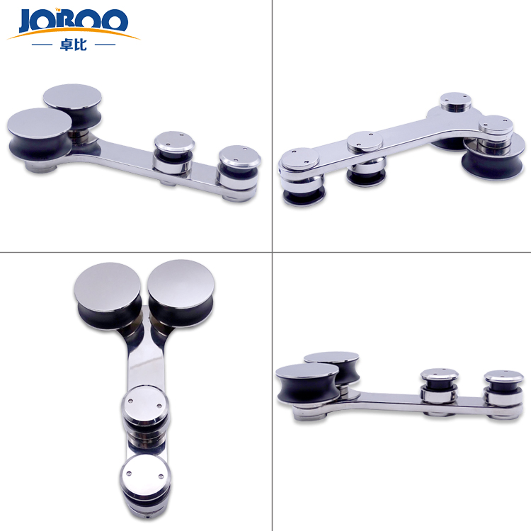 Good Quality with Best Price Bathroom Accessories Set