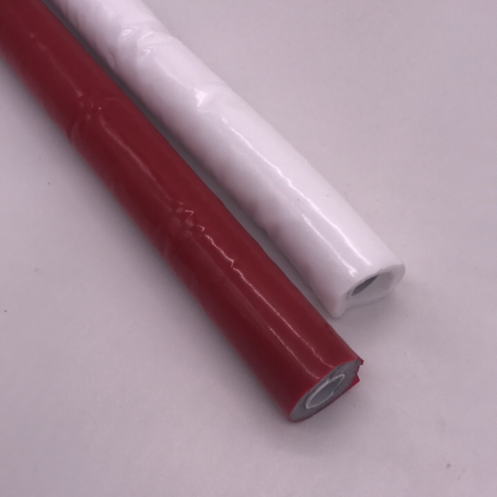 Pex-Al-Pex Pipe for Heating, Insulation, Plumbing