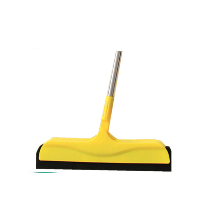 Resistant Convenient High Elastic Foam Rubber Squeegee