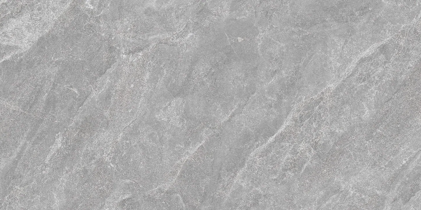 Online Technical Support Porcelain Tiles Straw Thatch Roof Synthetic Palm Tile with Factory Price