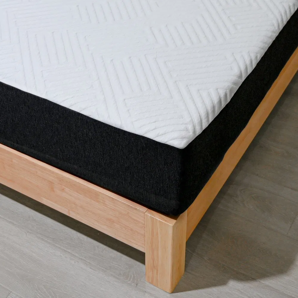 Customized Memory Foam Mattress for Personalized Comfort Furniture