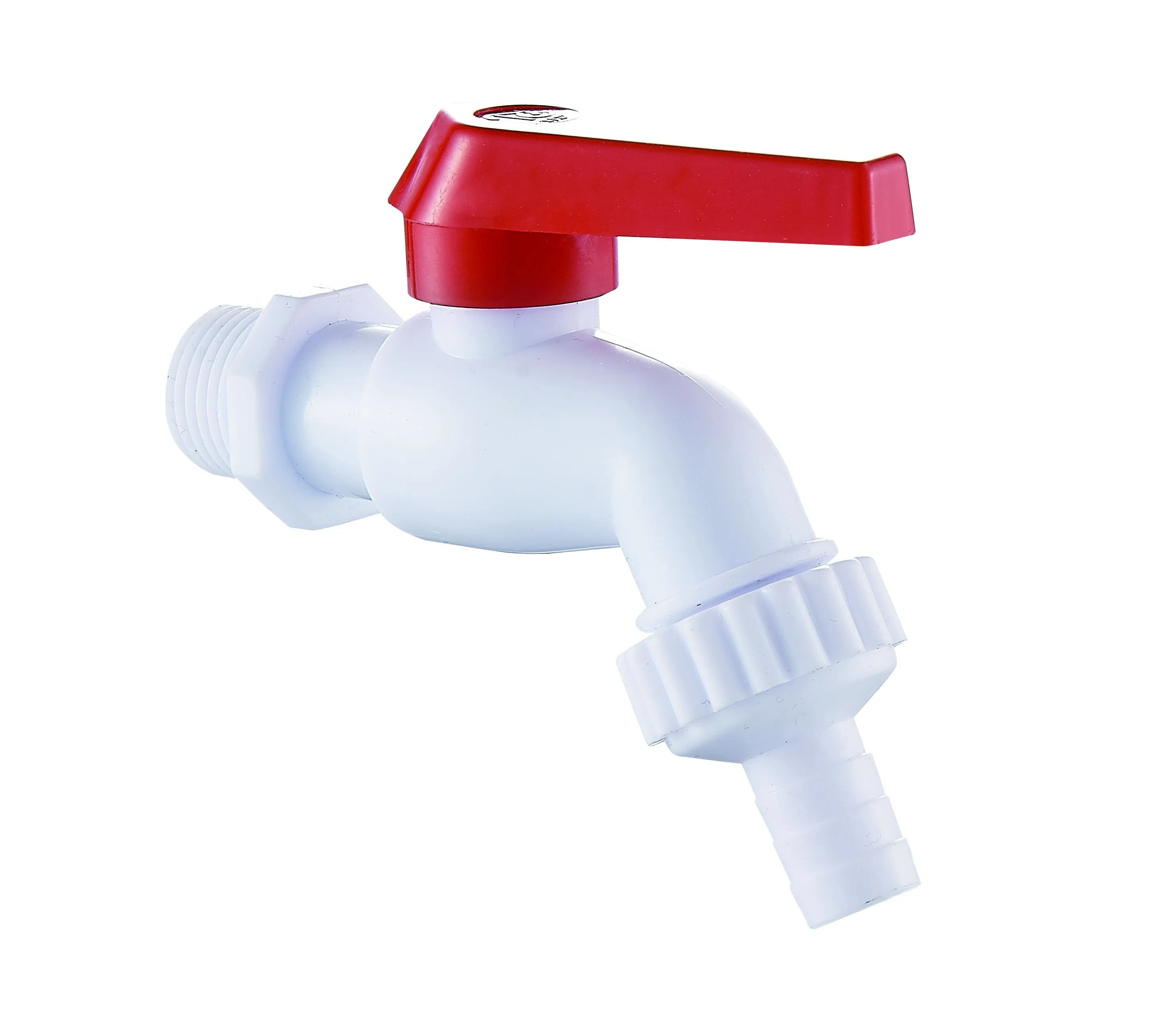 PPR Female Straight/Female Coupling/PPR Fitting/PPR Pipe