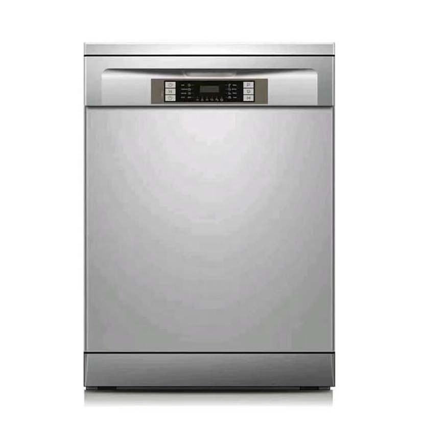 Dishwasher 14 Setting Stainless Steel Tub Dish Washers Dish Washing Machines