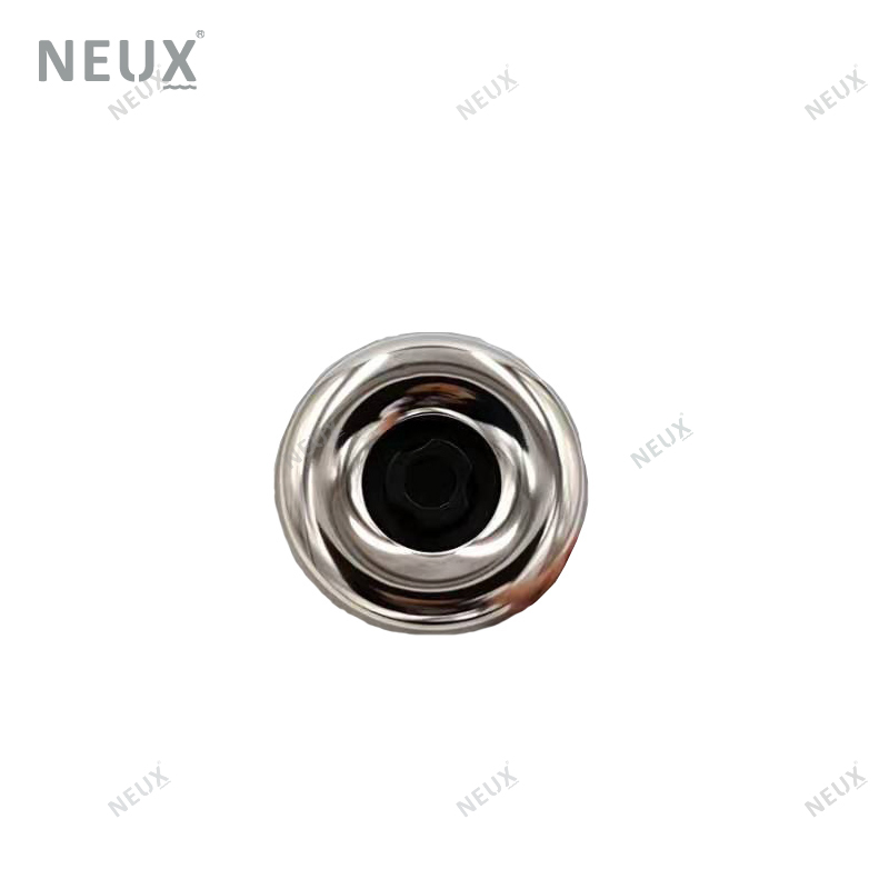 Массажная форсунка для SPA и джакузи Whirlpool