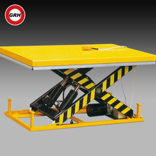 Гидравлическая силовая установка 24В для самосвальных прицепов