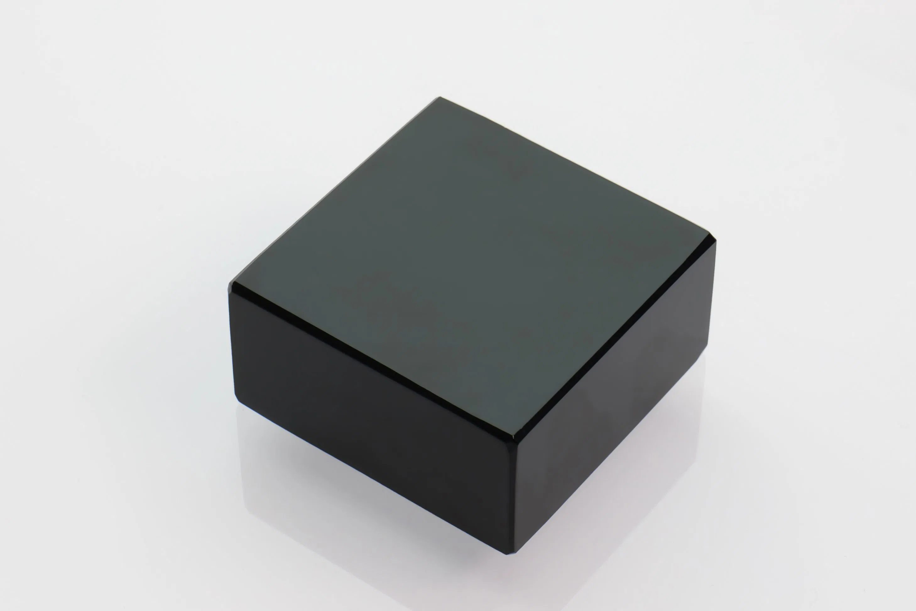 Super Strong Powerful Neodymium Magnet N50 Block Shape Permanent Magnet