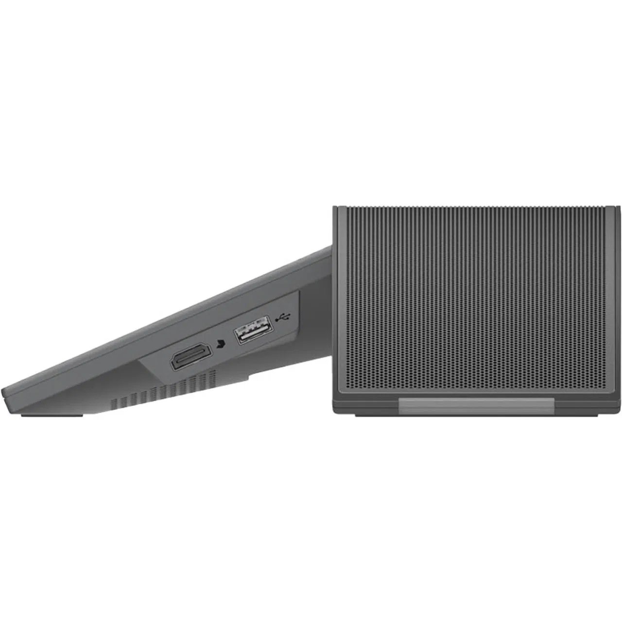 Grandstream GAC2500/GAC2570 Enterprise Conference Phone