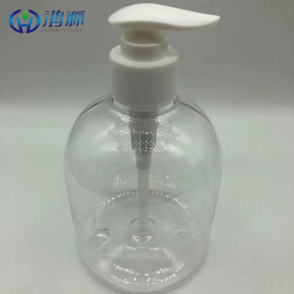 28/410 Cream Lotion Pump Hand Liquid Pump Plastic Bottle Dispenser Shampoo Pump for Plastic Bottle Supper and Lower Locking Cream Lotion Pumps