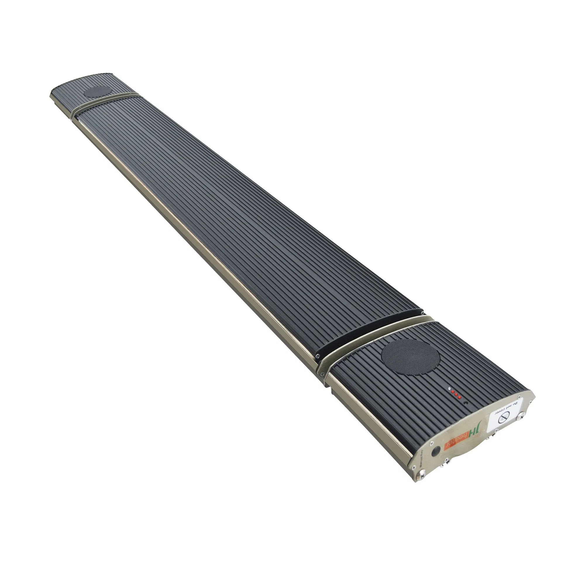 Best Electric Heater Warm Living for Baby Room
