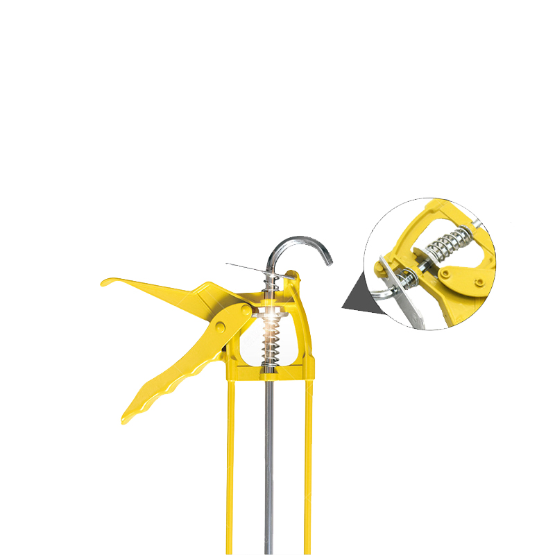 Hautine High Quality Caulking Gun