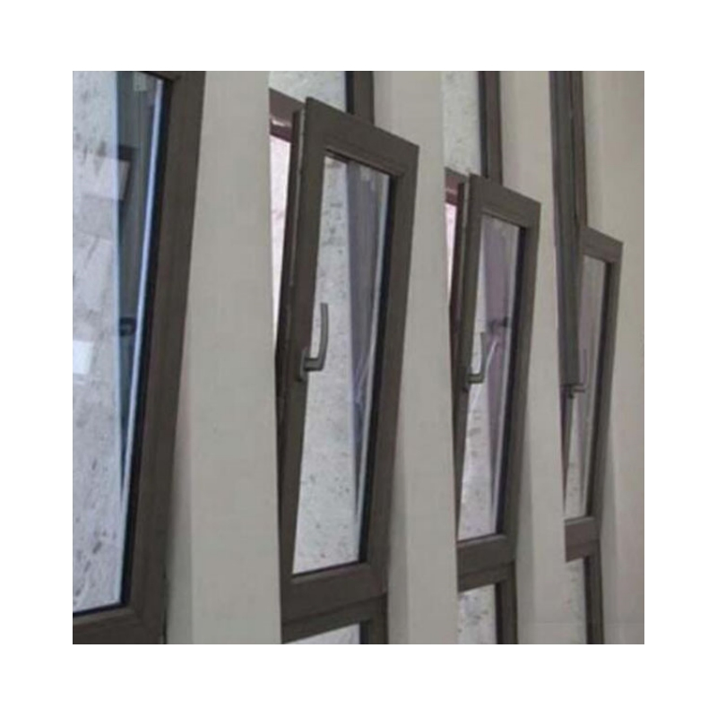 Tilt and Turn Double Glazed Windows Andersen Tilt and Turn Windows