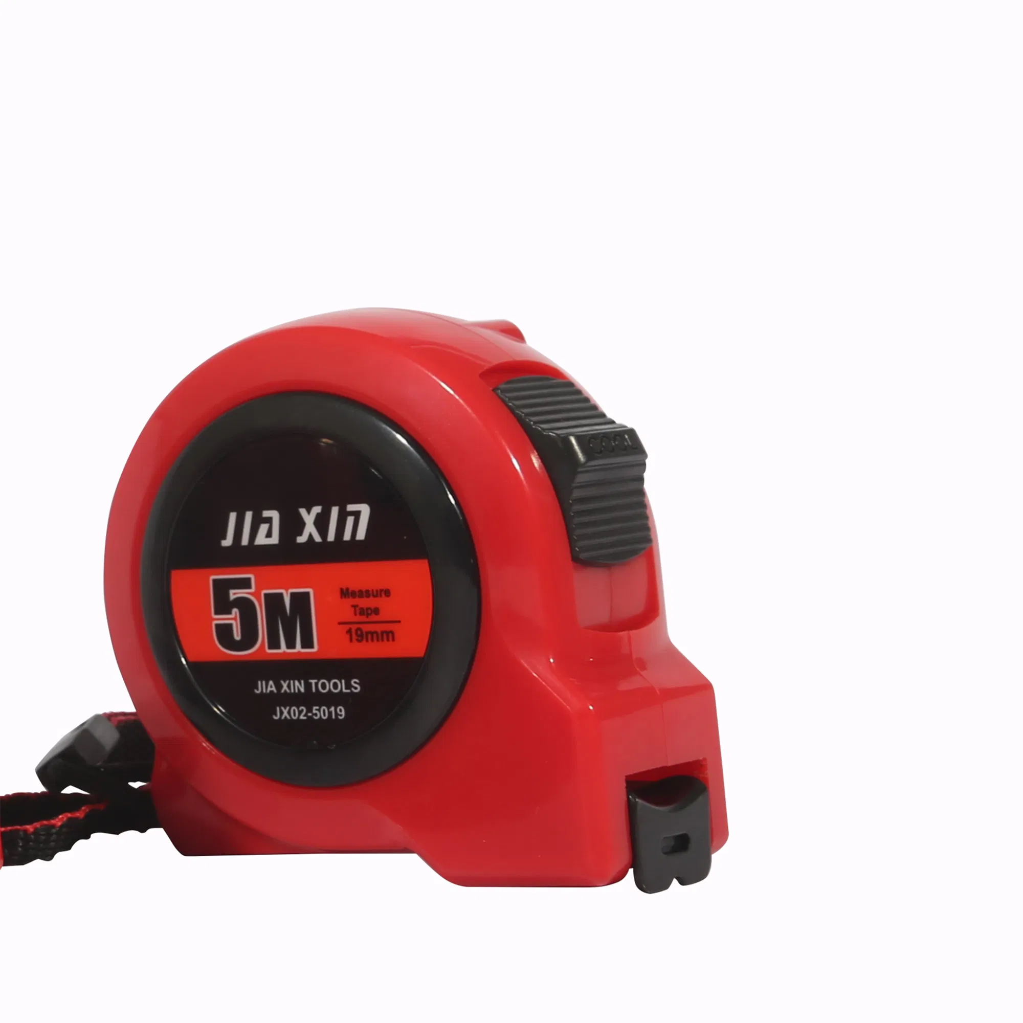 3 Meters to Measure The Length Measuring Device Tape Measure Steel Tape